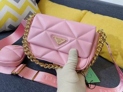 6155 20X13X6cm CN (20)