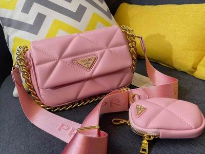 6155 20X13X6cm CN (21)