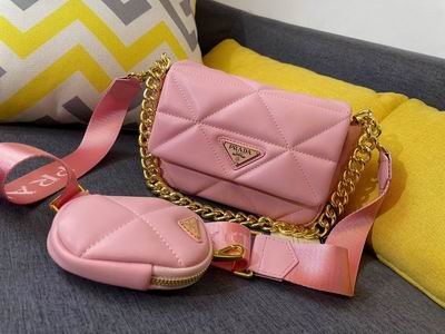 6155 20X13X6cm CN (22)