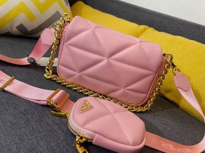 6155 20X13X6cm CN (24)