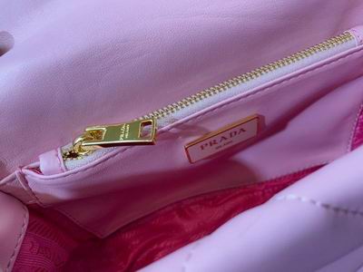 6155 20X13X6cm CN (25)