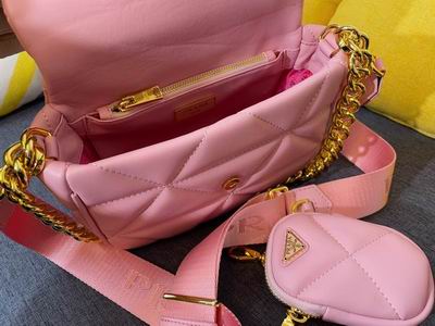 6155 20X13X6cm CN (26)