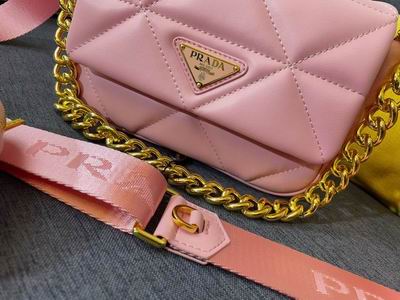 6155 20X13X6cm CN (27)