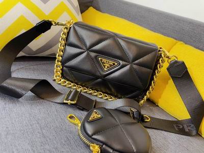 6155 20X13X6cm CN (3)