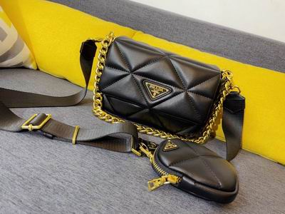 6155 20X13X6cm CN (4)