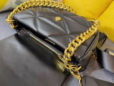 6155 20X13X6cm CN (6)