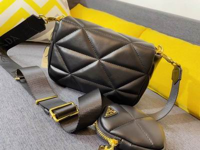 6155 20X13X6cm CN (7)