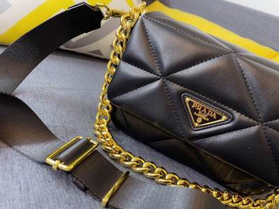 6155 20X13X6cm CN (8)