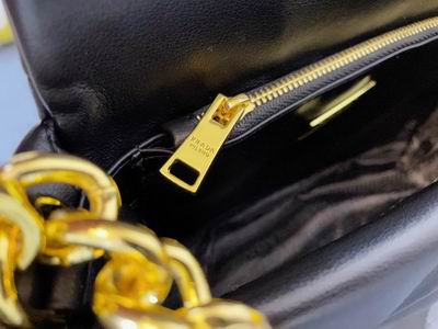 6155 20X13X6cm CN (9)