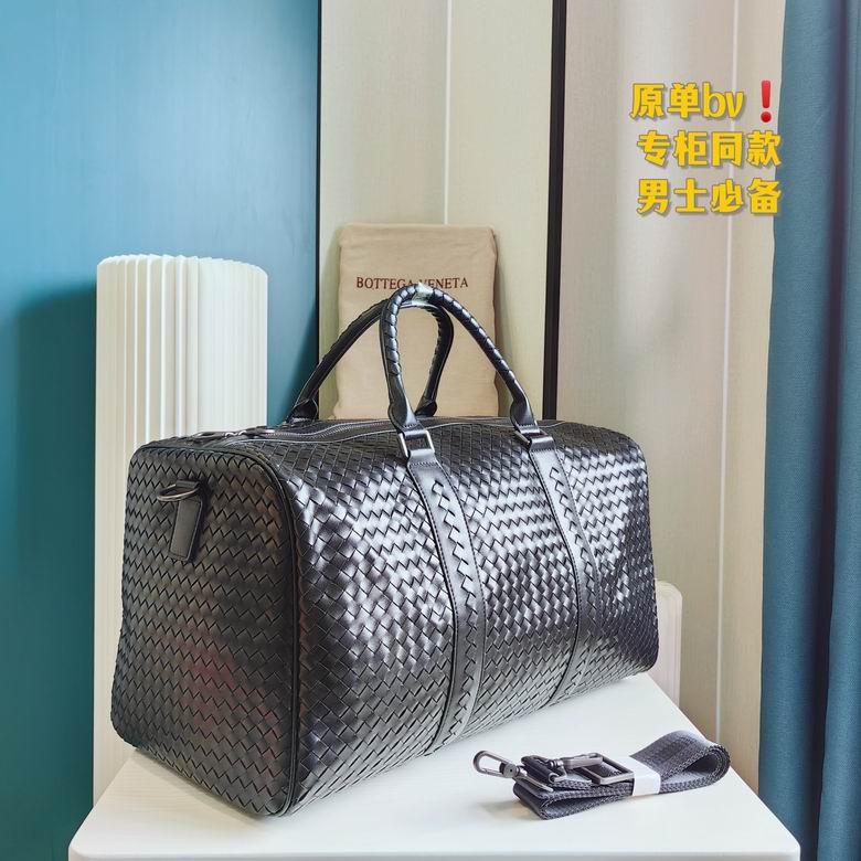 61566 49X27X26cm XMY 2