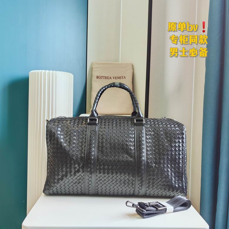 61566 49X27X26cm XMY 3