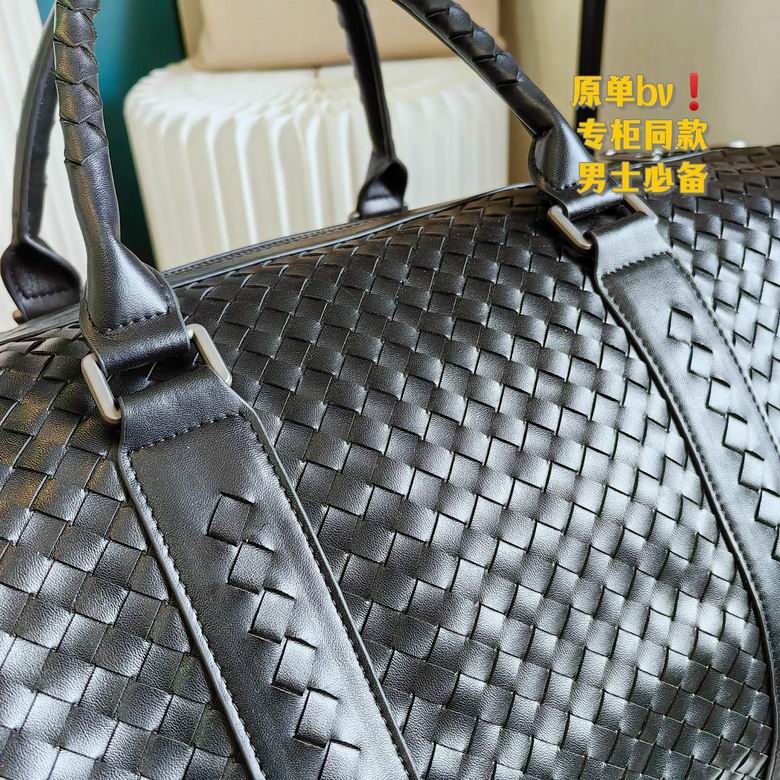 61566 49X27X26cm XMY 4