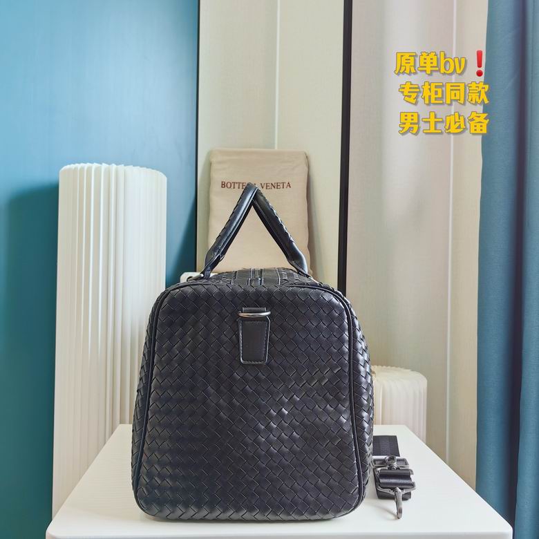 61566 49X27X26cm XMY 5