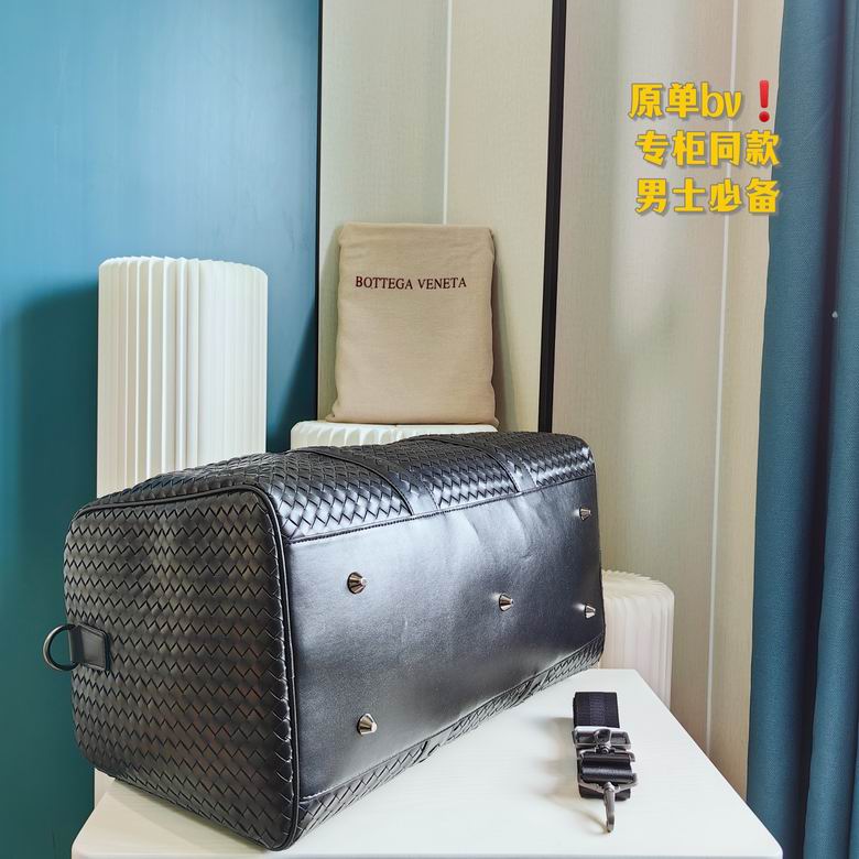 61566 49X27X26cm XMY 6