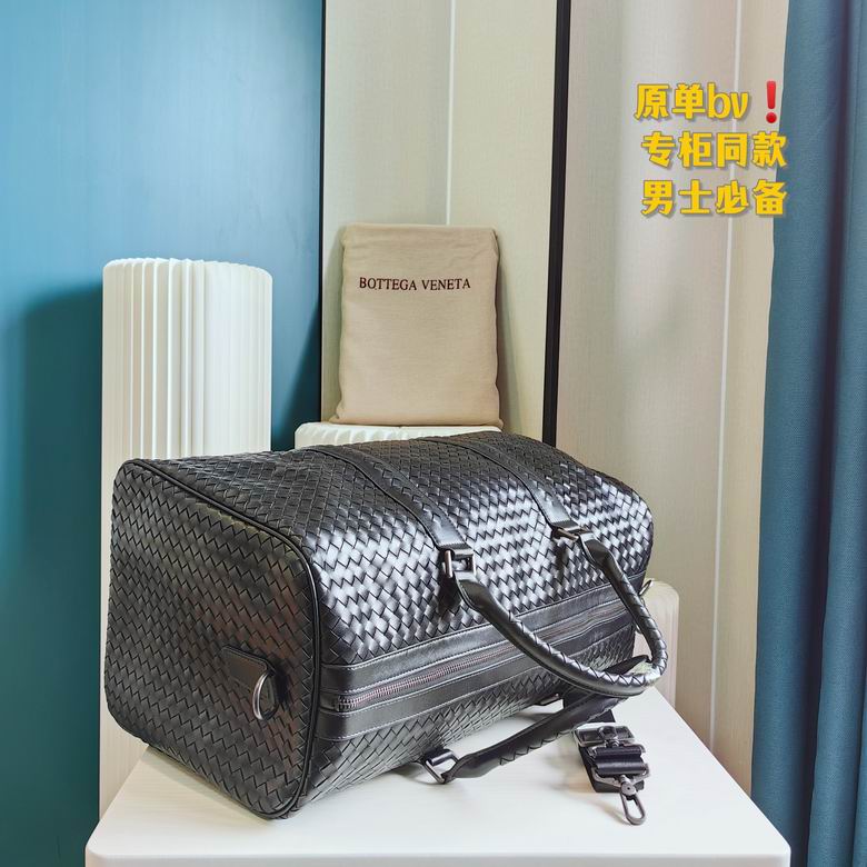 61566 49X27X26cm XMY 7