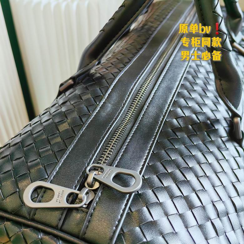 61566 49X27X26cm XMY 8