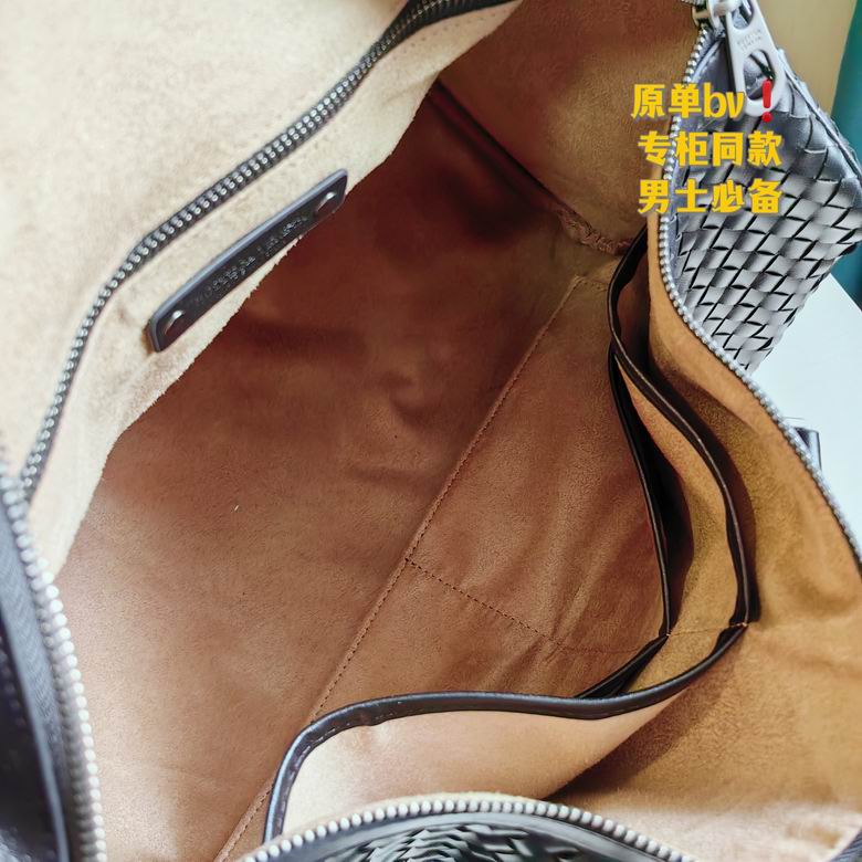 61566 49X27X26cm XMY 9