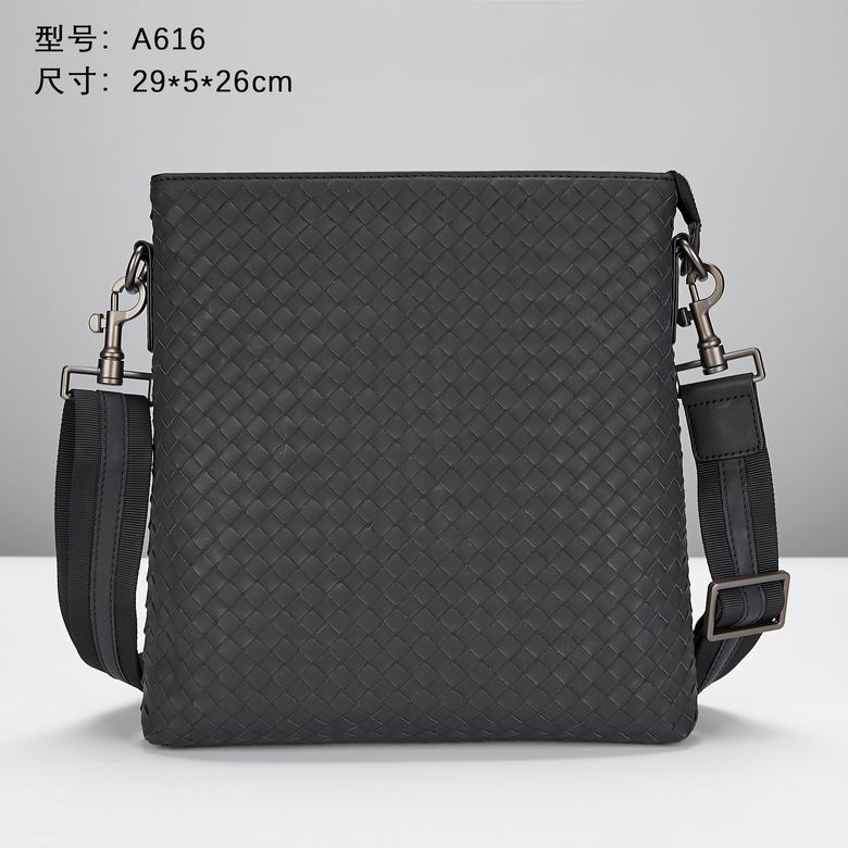 616 29X5X26cm XM (1)