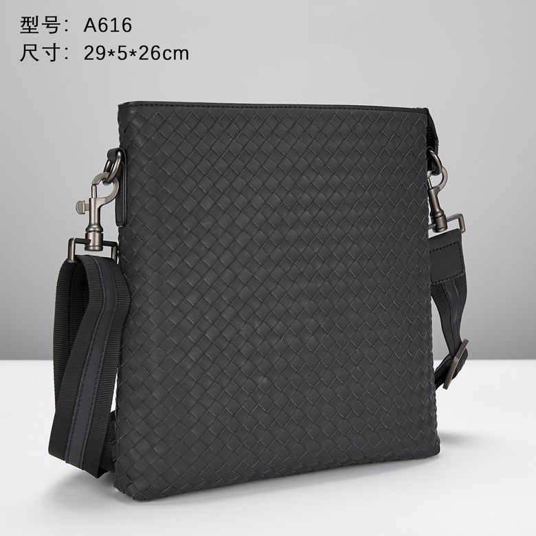 616 29X5X26cm XM (2)