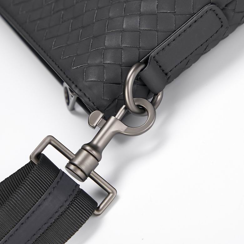 616 29X5X26cm XM (4)