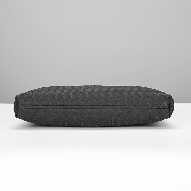 616 29X5X26cm XM (5)