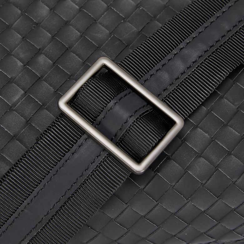 616 29X5X26cm XM (6)