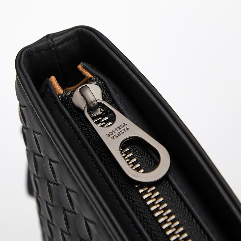 616 29X5X26cm XM (7)