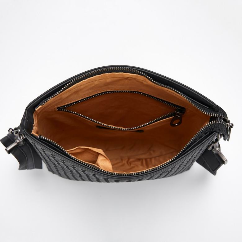 616 29X5X26cm XM (8)