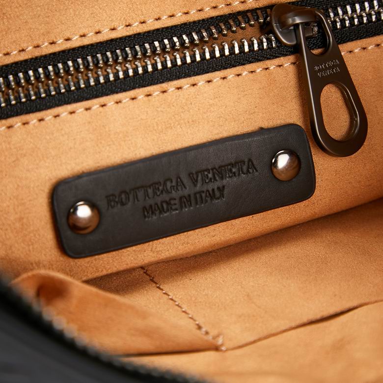 616 29X5X26cm XM (9)