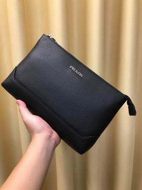 616-5 28X18X3cm XM (2)