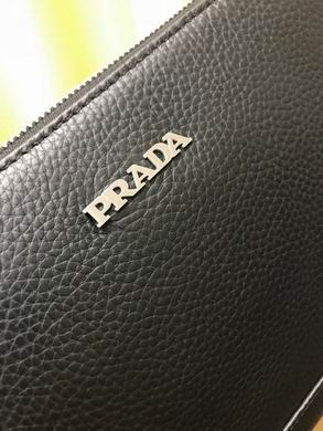 616-5 28X18X3cm XM (3)