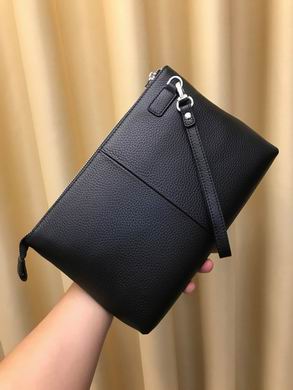 616-5 28X18X3cm XM (4)