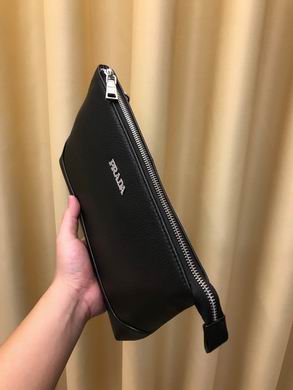 616-5 28X18X3cm XM (5)