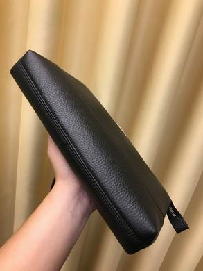 616-5 28X18X3cm XM (6)