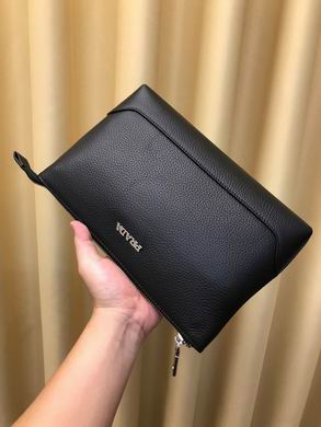 616-5 28X18X3cm XM (7)