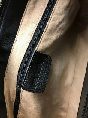 616-5 28X18X3cm XM (8)