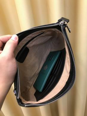 616-5 28X18X3cm XM (9)