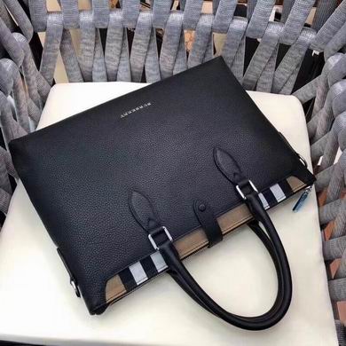 617-1 38X29X6cm XM (3)