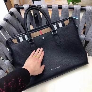 617-1 38X29X6cm XM (7)