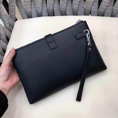 617-5 26X17X3cm YG (4)