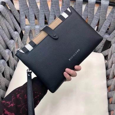 617-5 26X17X3cm YG (6)