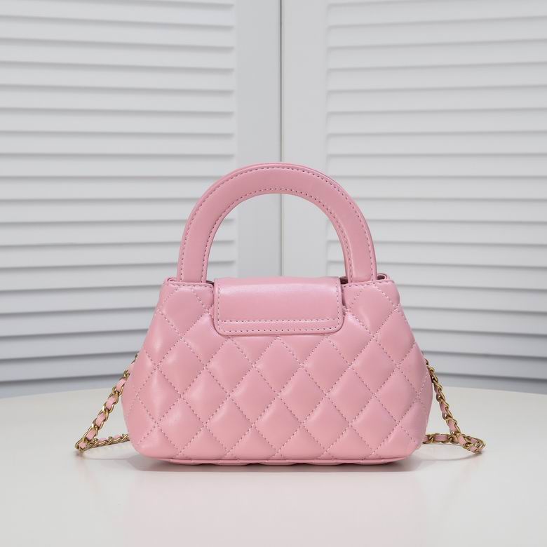 6170 19X13X7cm WO 1 (3)