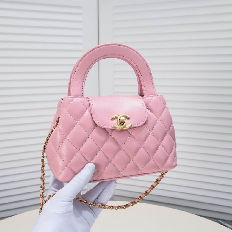 6170 19X13X7cm WO 1 (5)