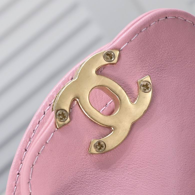 6170 19X13X7cm WO 1 (7)