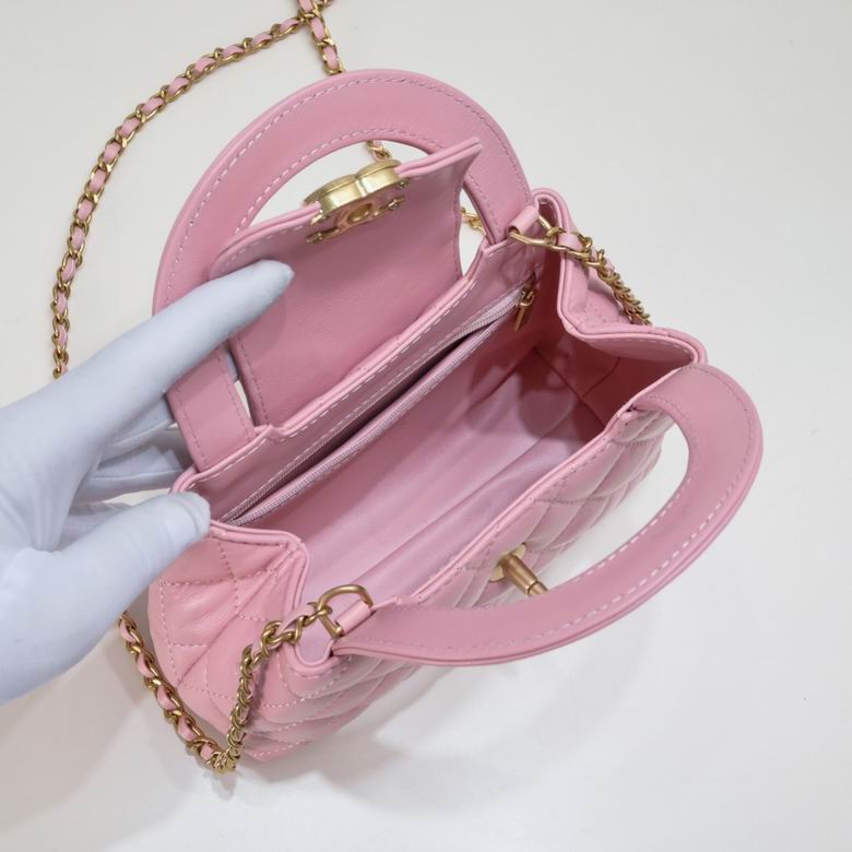 6170 19X13X7cm WO 1 (8)