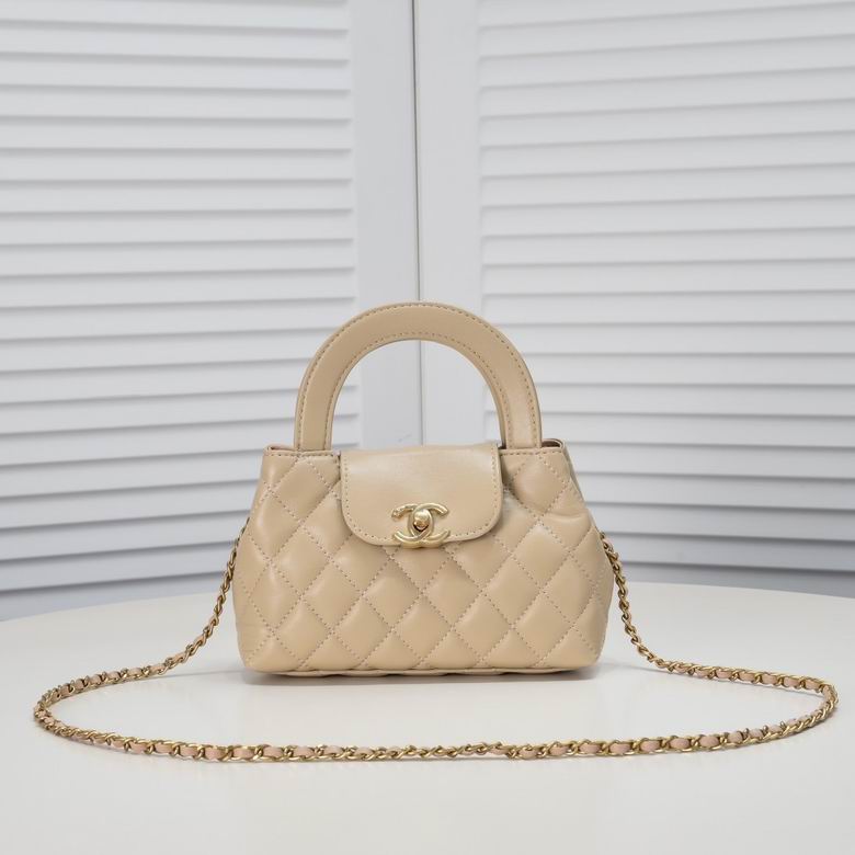 6170 19X13X7cm WO 2 (1)