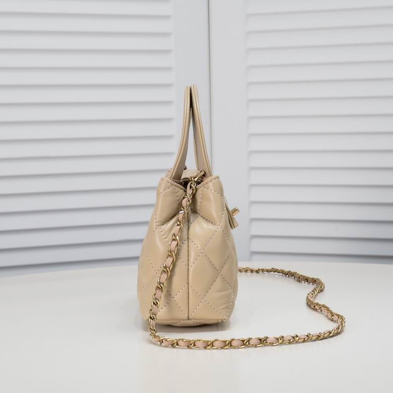 6170 19X13X7cm WO 2 (2)