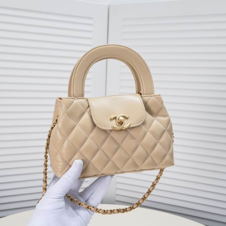 6170 19X13X7cm WO 2 (5)