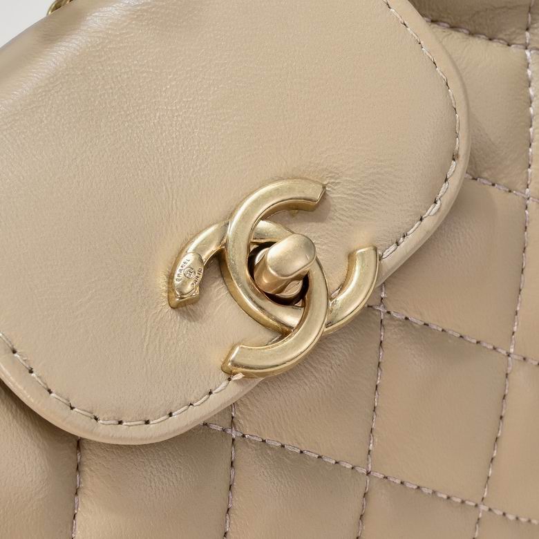 6170 19X13X7cm WO 2 (6)