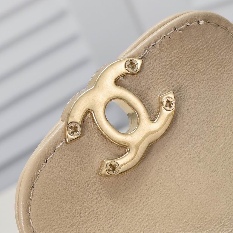 6170 19X13X7cm WO 2 (7)